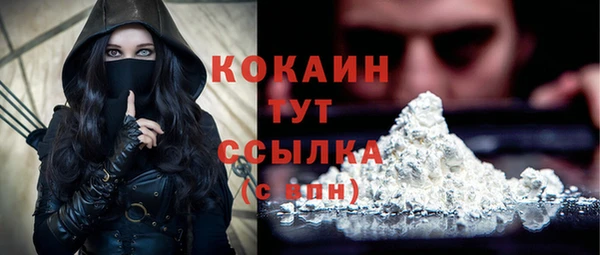 не бодяженный Осташков