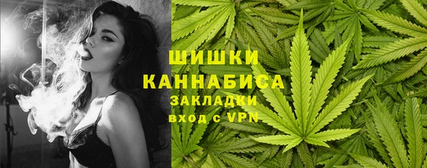 не бодяженный Осташков