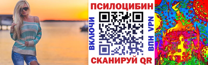 где можно купить наркотик  Красный Кут  Галлюциногенные грибы прущие грибы 