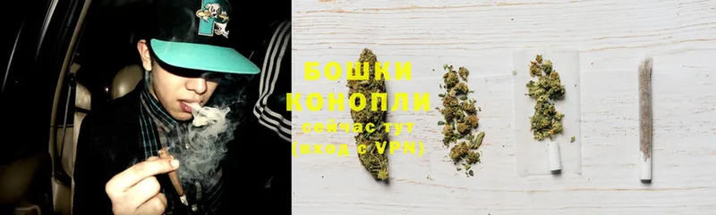 Шишки марихуана SATIVA & INDICA  купить наркотики сайты  Красный Кут 